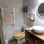 Appartement Saint Jean Centre