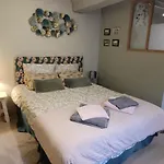 Saint Jean Centre Appartement Honfleur