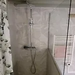 Saint Jean Centre Апартаменти Онфлер